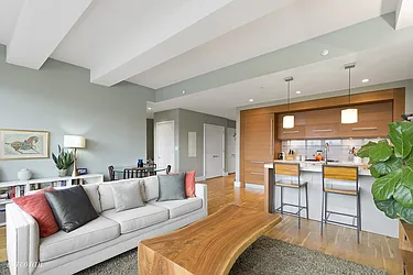 Sold by Corcoran