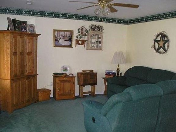 5th image of 7016 Justin Ct E