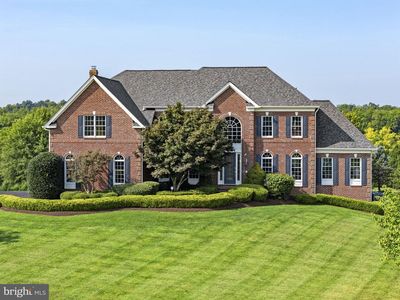 14925 Bankfield Dr, Waterford, VA, 20197