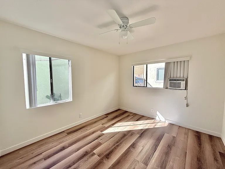 7107 Fulton Ave #3 — Photo 7