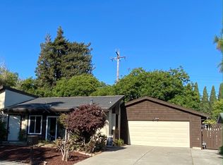 26626 Voltaire St, Hayward, CA 94544