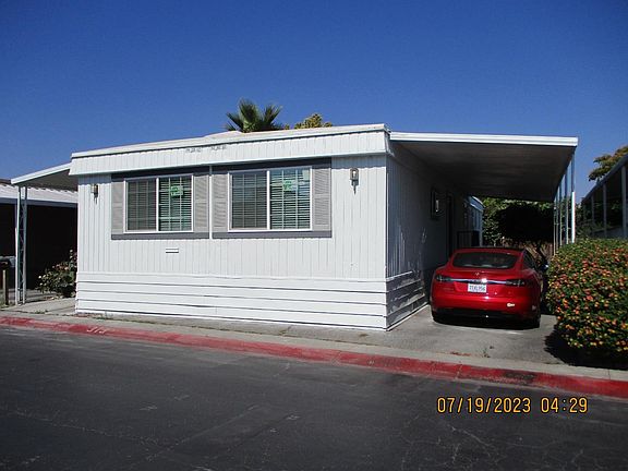 2nd image of 510 Saddle Brook Dr Space 313