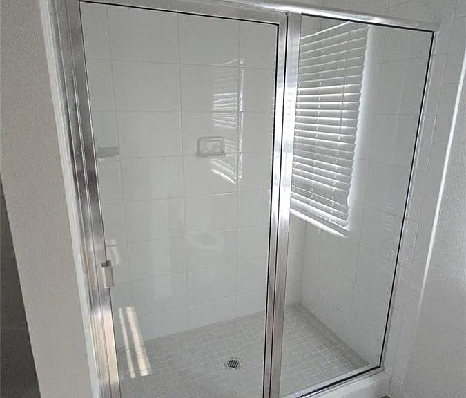 8398 SW 138th Pl — Photo 21