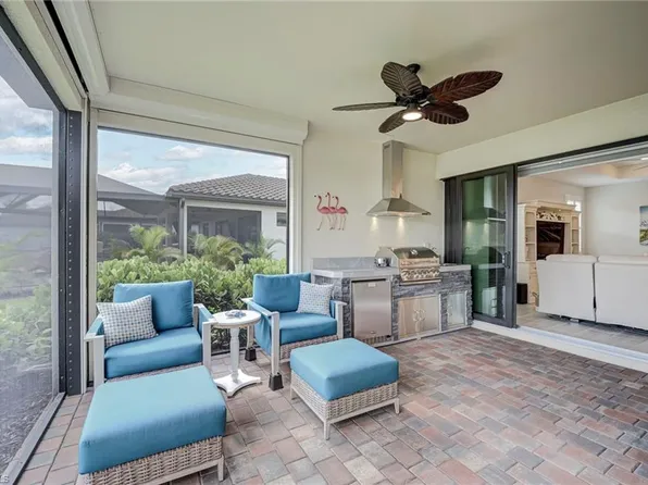 6229 Harmony DR, AVE MARIA, FL 34142