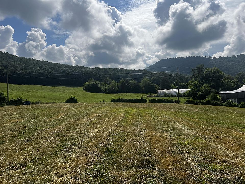 1st image of 3 Sharp Rd Lot 3R