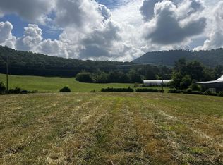 3 Sharp Rd LOT 3R, Sevierville, TN 37876
