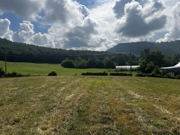 3 Sharp Rd Lot 3R, Sevierville, TN 37876