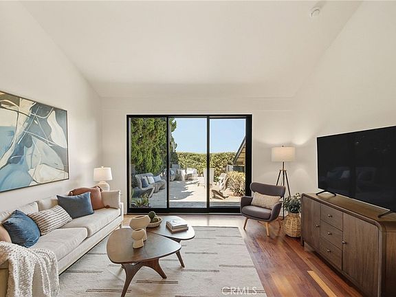 2nd image of 1529 Craig Pl