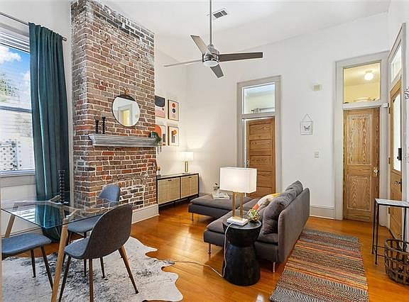 3rd image of 4409 S Liberty St #4409