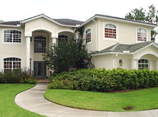 541 27th St NW, Naples, FL 34120