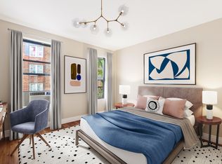 2116 Dorchester Rd APT 3K, Brooklyn, NY 11226