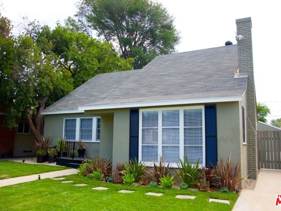 1st image of 5716 Costello Ave