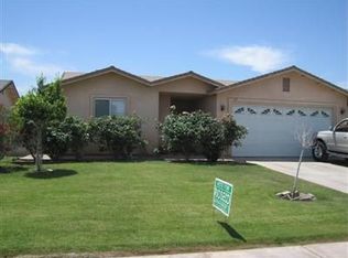 37 E Cantaloupe St, Heber, CA 92249