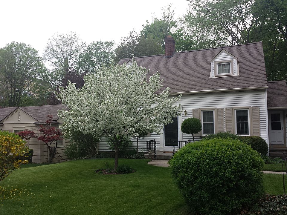 1st image of 3811 Brentwood Dr