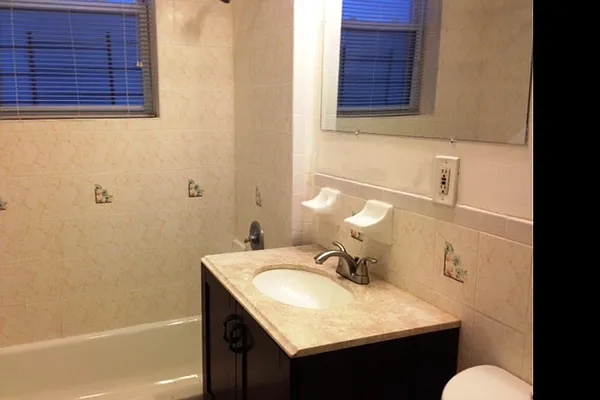 Rented by Corcoran | media 17