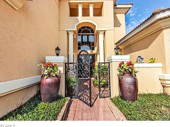 2nd image of 19456 La Serena Dr