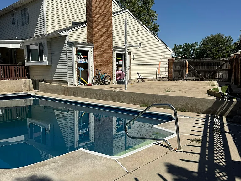 1242 E Eastridge Cir — Photo 16