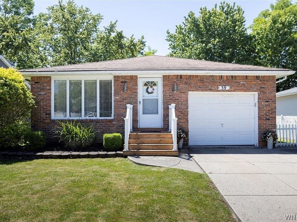 1st image of 39 Gary Ln