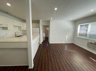 215 S Reeves Dr APT A, Beverly Hills, CA 90212