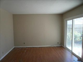 4th image of 5817 Diablo Dr
