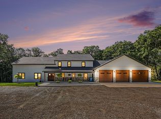 155 N Park St, Muskegon, MI 49442