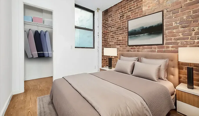 Rented by REAL New York | media 5