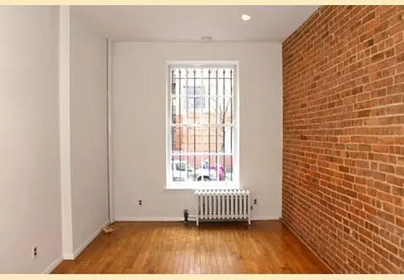 Rented by Big Apple Living | media 1