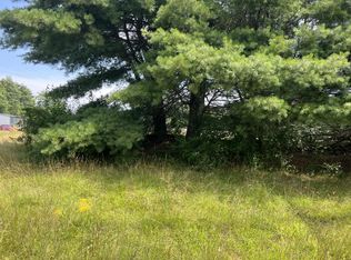 LOT 294 Four Little River Rd, Lebanon, ME 04027