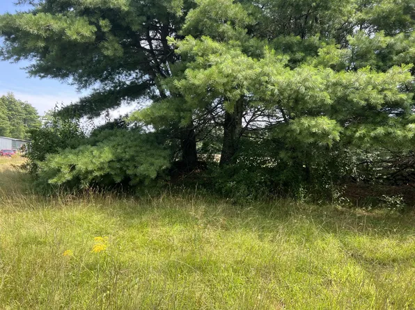 294 Lot 4 Little River Road, Lebanon, ME 04027