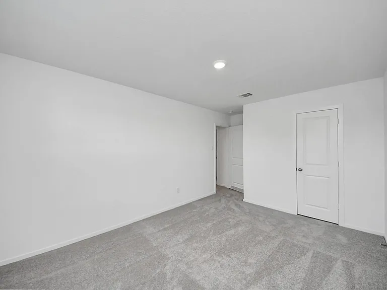 6415 Geyser Starish Dr — Photo 28