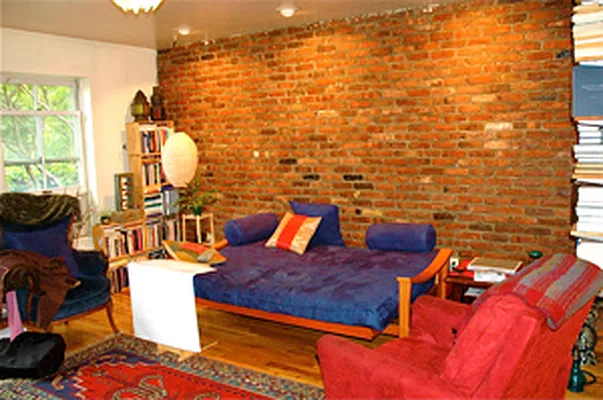 Rented by Boerum Hill Realty | media 43