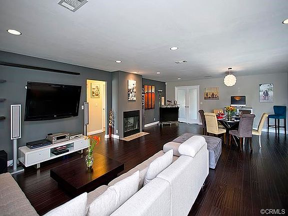 3rd image of 11772 Holyoak Ln