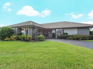 326 Cedar Key Cir, Atlantis, FL 33462