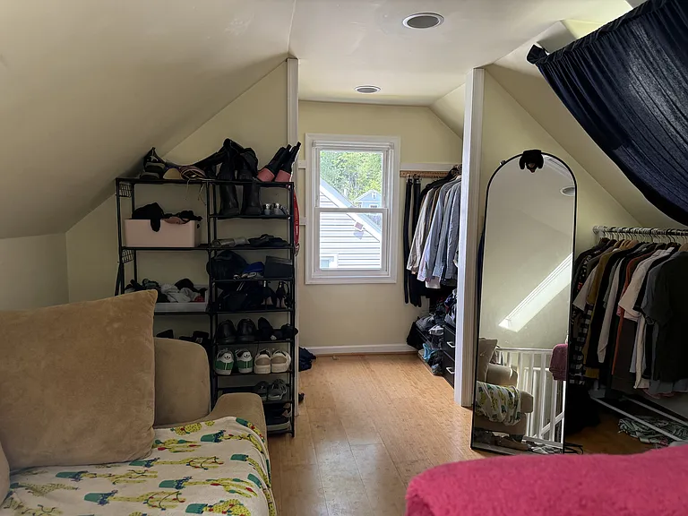 1626 Center Ave — Photo 7
