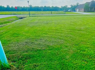 4850 Avery Grace Blvd, Addis, LA 70710