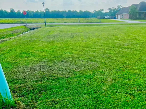 4850 Avery Grace Blvd, Addis, LA 70710