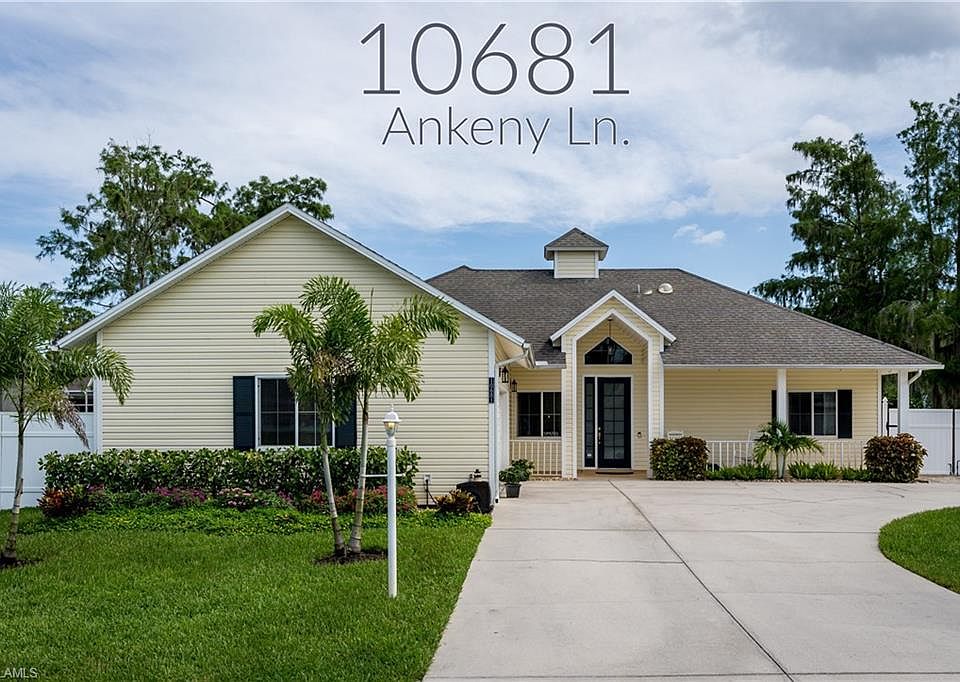 1st image of 10681 Ankeny Ln