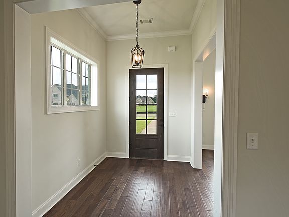 5th image of 4754 Magnolia Park Cir W #Z1zim7