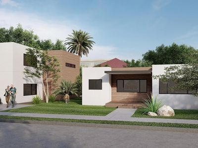 426 Arbor Dr, San Diego, CA, 92103