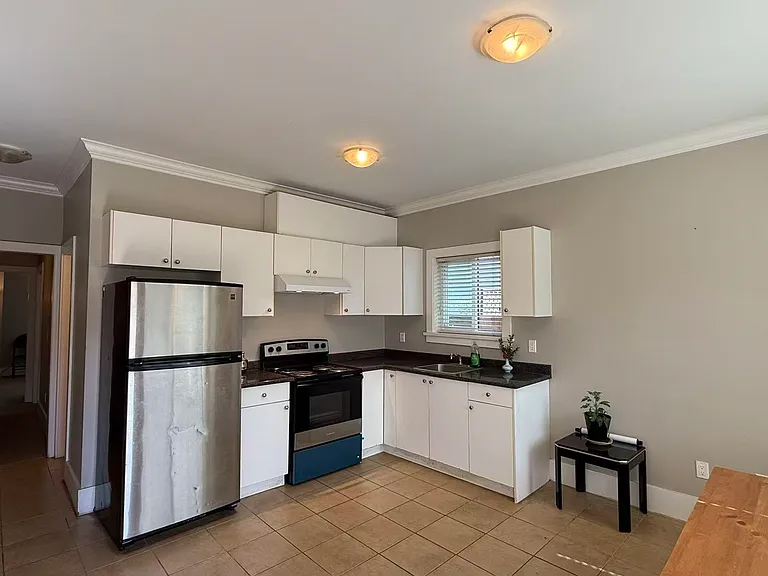 74XX 18th Ave #RENTAL — Photo 9