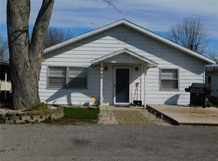 8968 Maple St, Lakeview, OH 43331