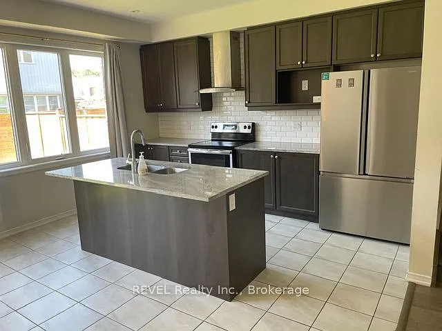 8761 Sourgum Ave — Photo 7