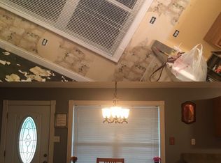 2640 Seminole Rd, Cuba, MO 65453