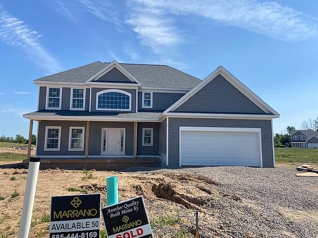 1st image of 6089 Eddy Gate Way