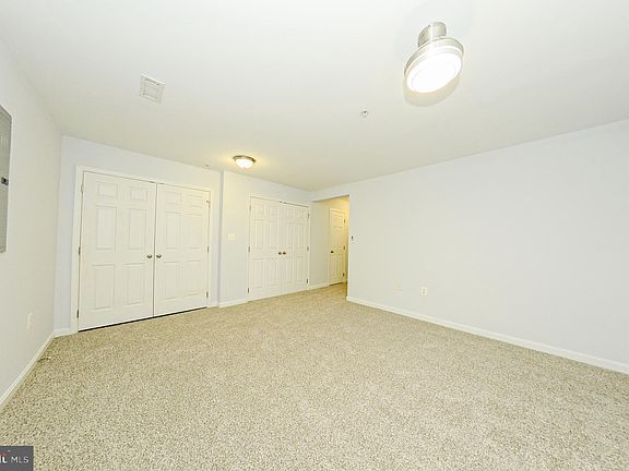 5th image of 12905 Center Park Way