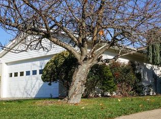 470A Evodia Plz, Monroe Township, NJ 08831