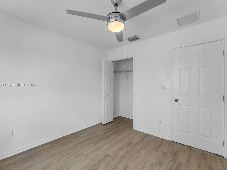 2712 SE 15th Pl #148 — Photo 21