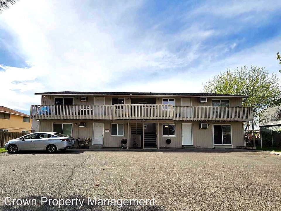 1st image of 6205 W Albany Ct APT 2