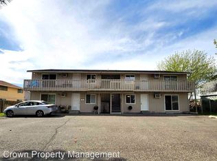 6205 W Albany Ct APT 2, Kennewick, WA 99336