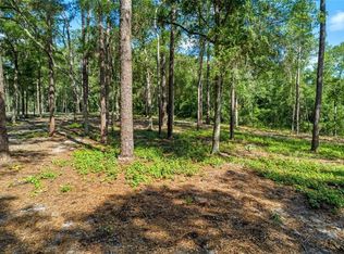 29901 State Road 44, Eustis, FL 32736